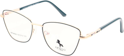 Apolo APS4903