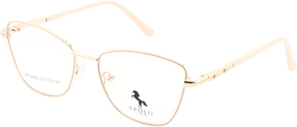 Apolo APS4903