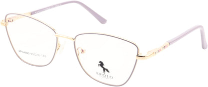 Apolo APS4903