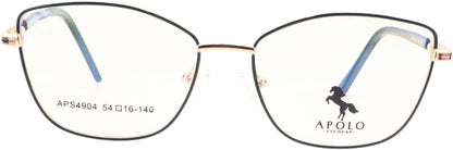 Apolo APS4904