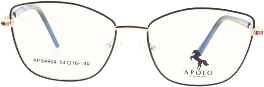 Apolo APS4904