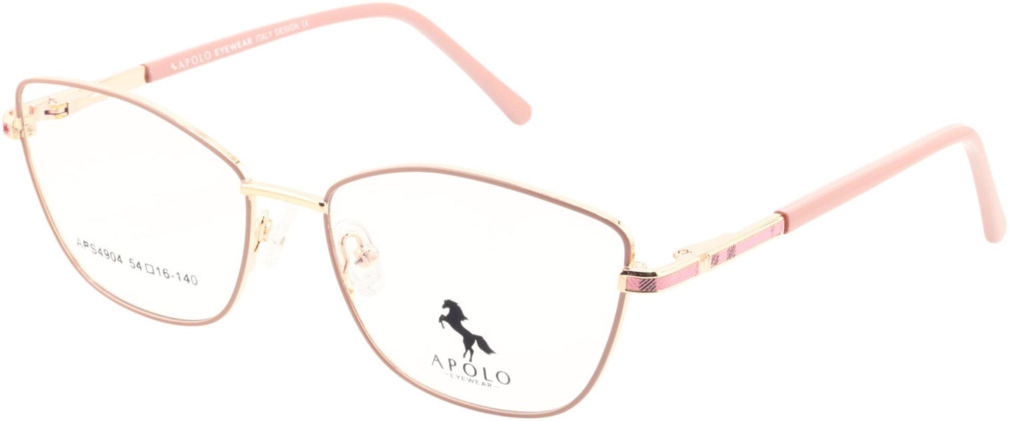 Apolo APS4904