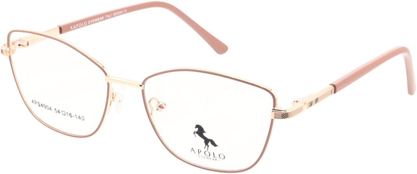 Apolo APS4904