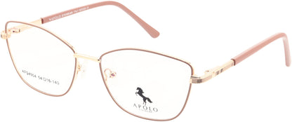 Apolo APS4904