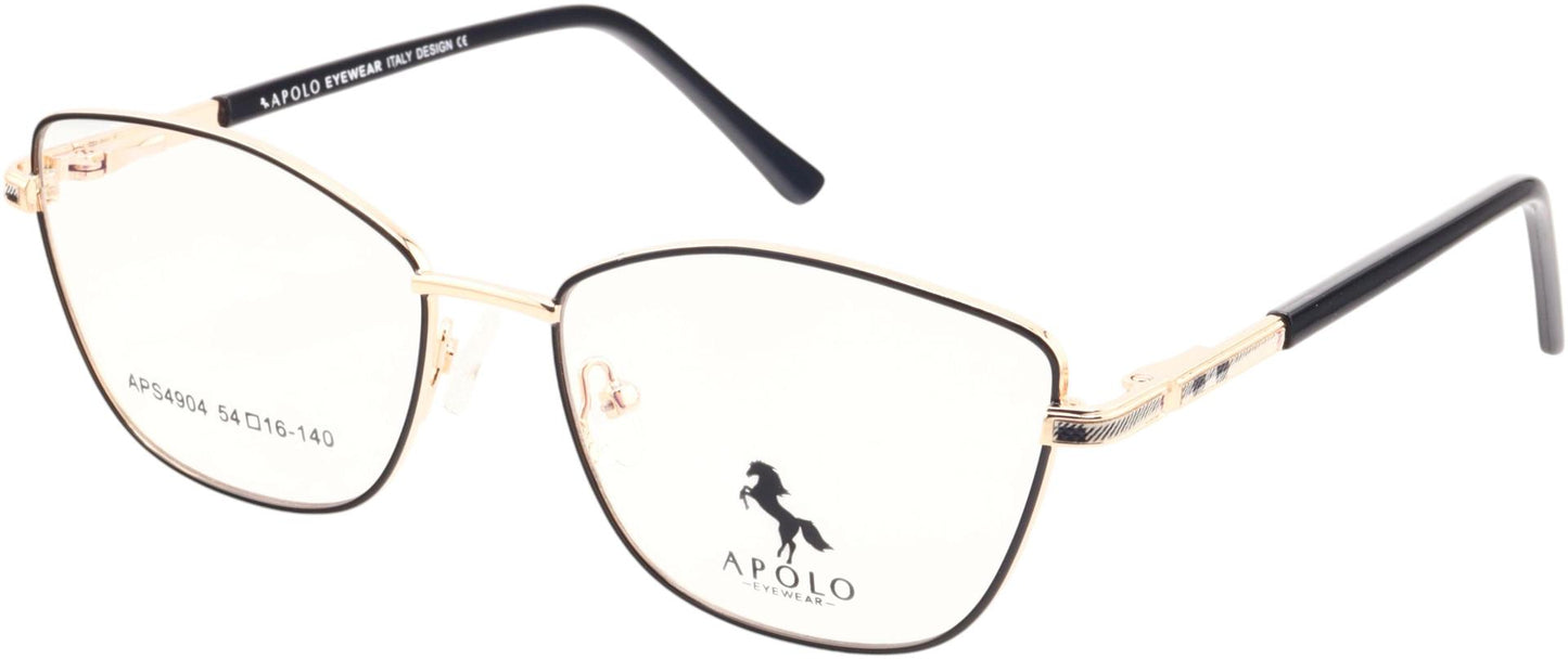 Apolo APS4904