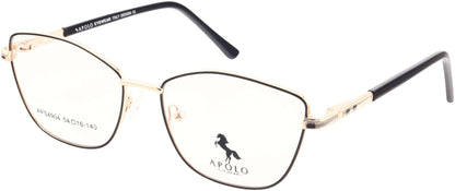 Apolo APS4904