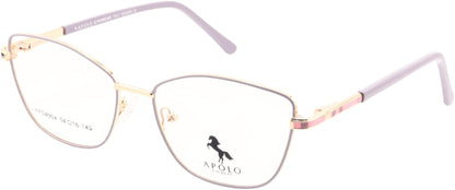 Apolo APS4904