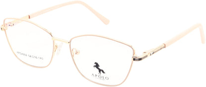 Apolo APS4904