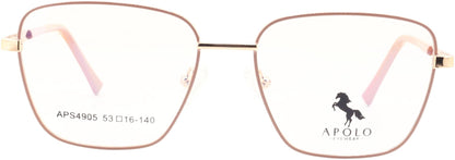 Apolo APS4905