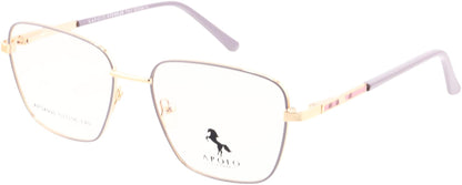 Apolo APS4905