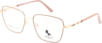 Apolo APS4905