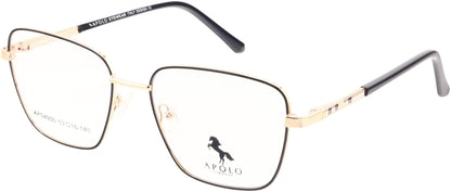 Apolo APS4905