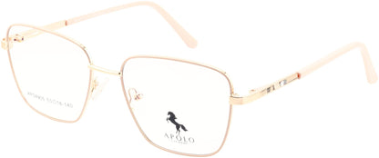 Apolo APS4905