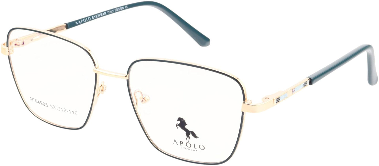Apolo APS4905