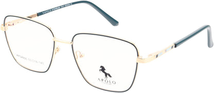 Apolo APS4905
