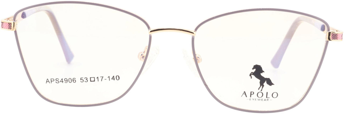 Apolo APS4906