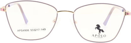 Apolo APS4906