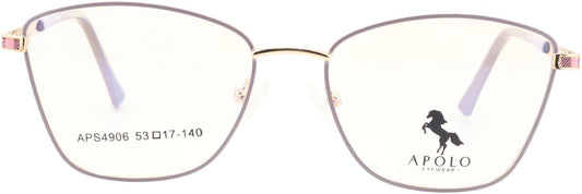 Apolo APS4906