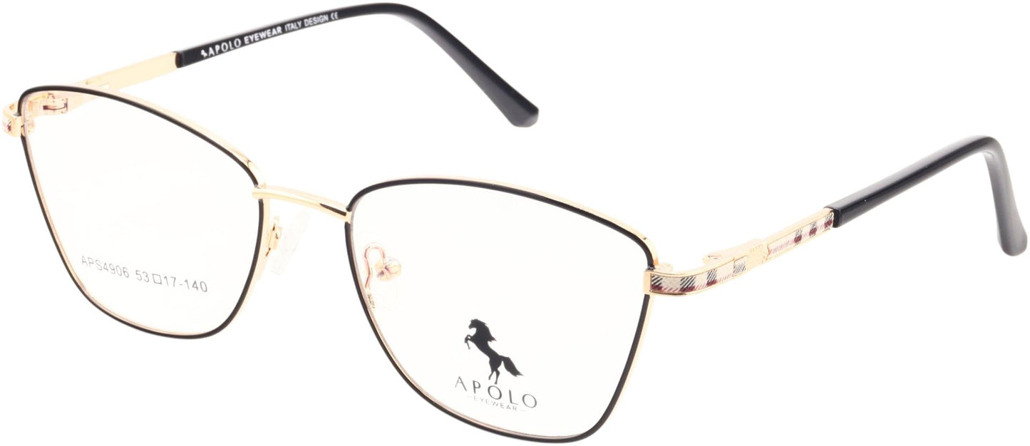 Apolo APS4906