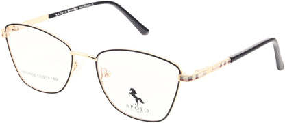 Apolo APS4906