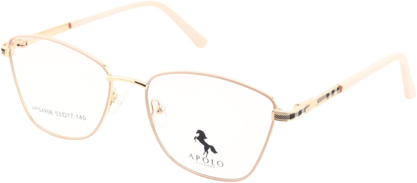 Apolo APS4906