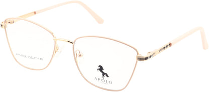 Apolo APS4906