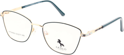 Apolo APS4906