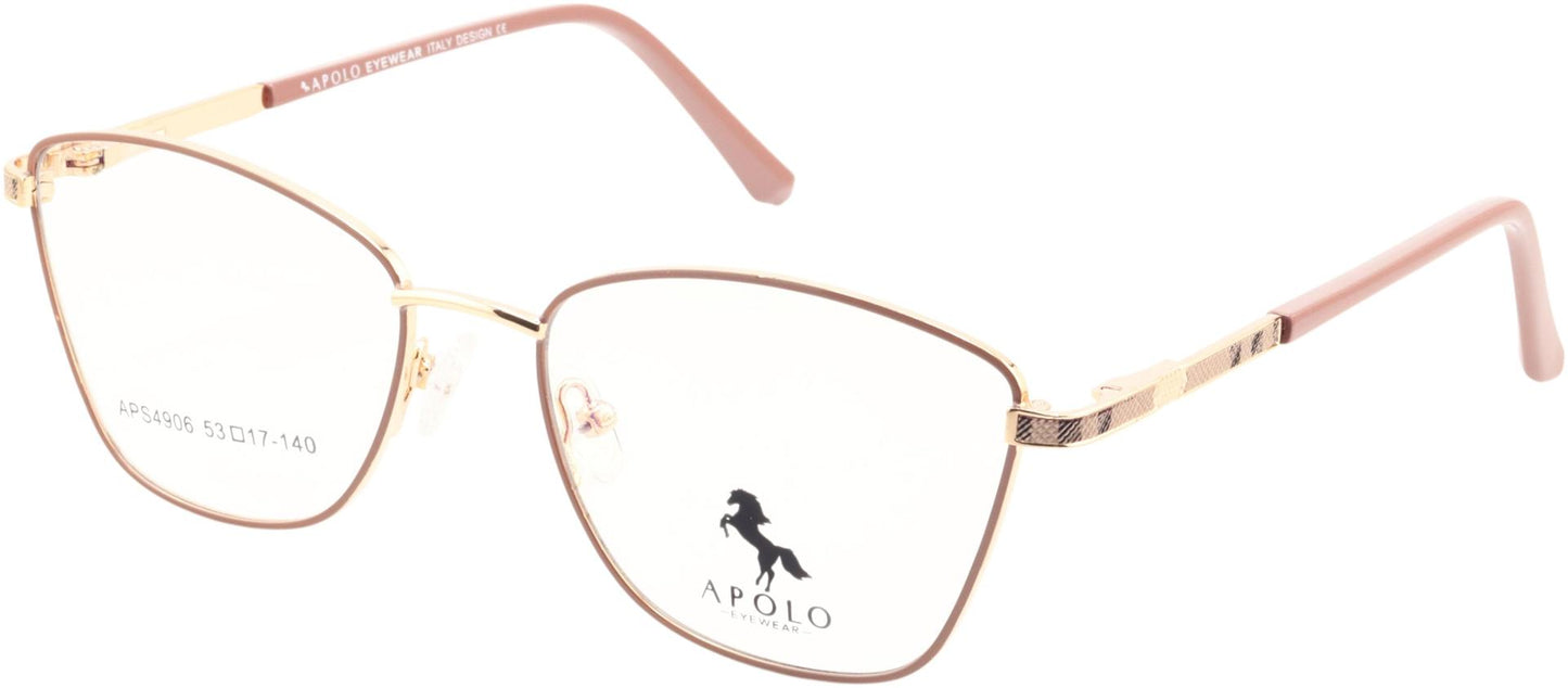 Apolo APS4906