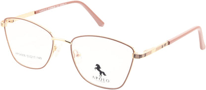 Apolo APS4906