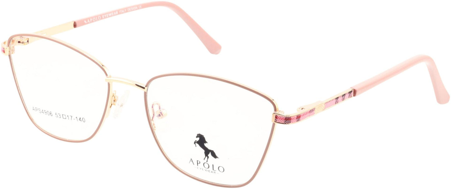 Apolo APS4906