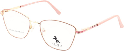 Apolo APS4906