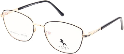 Apolo APS4907