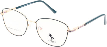 Apolo APS4907