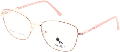 Apolo APS4907