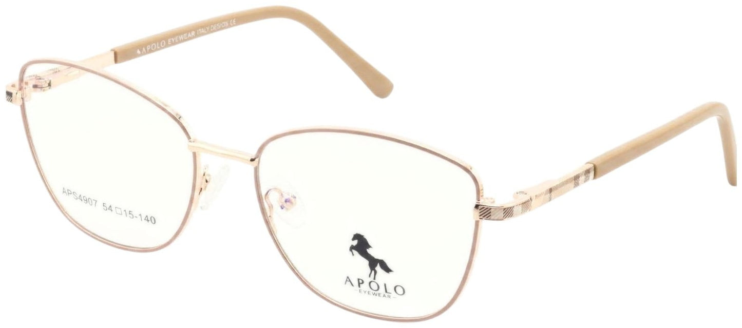 Apolo APS4907