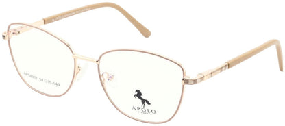 Apolo APS4907