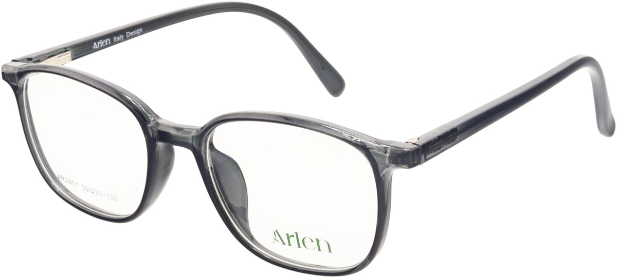Arlen AR2401