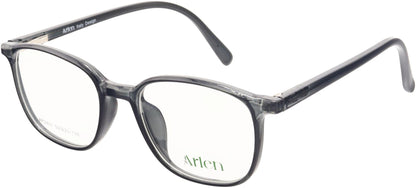 Arlen AR2401