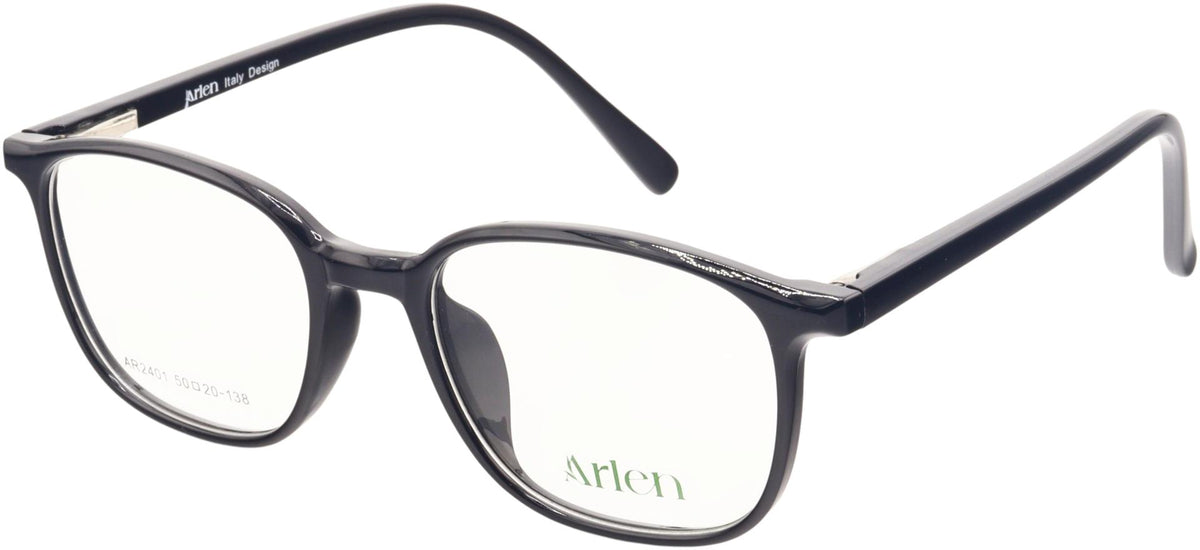 Arlen AR2401