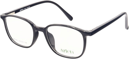 Arlen AR2401