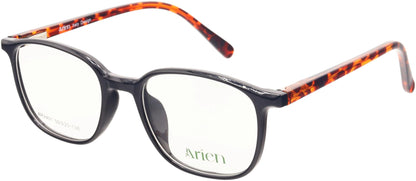 Arlen AR2401