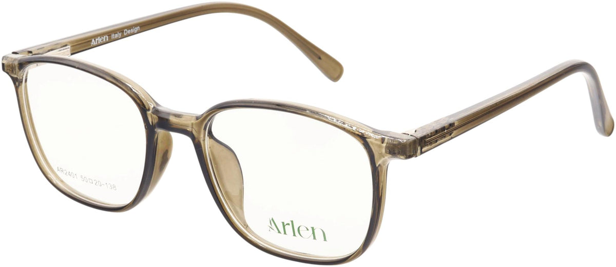 Arlen AR2401