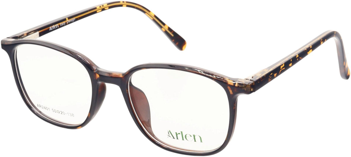 Arlen AR2401