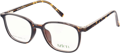 Arlen AR2401