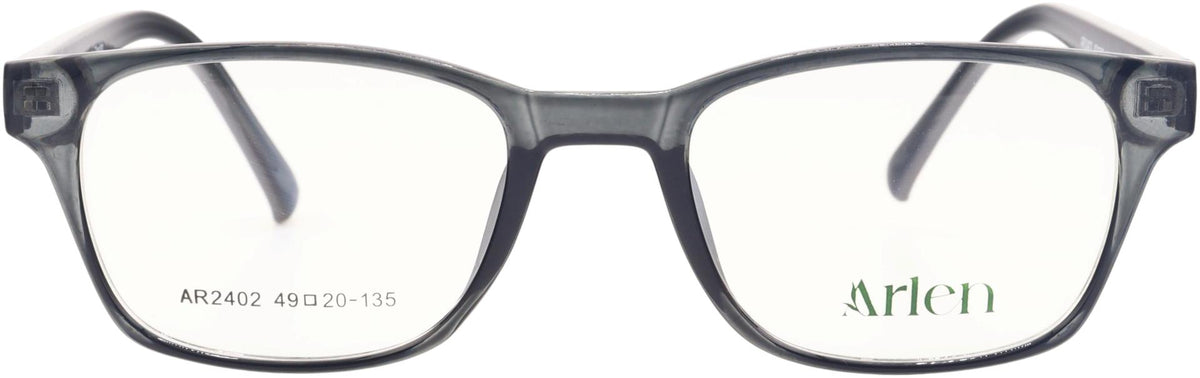 Arlen AR2402