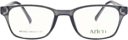 Arlen AR2402