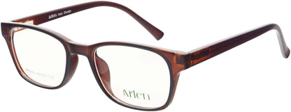 Arlen AR2402