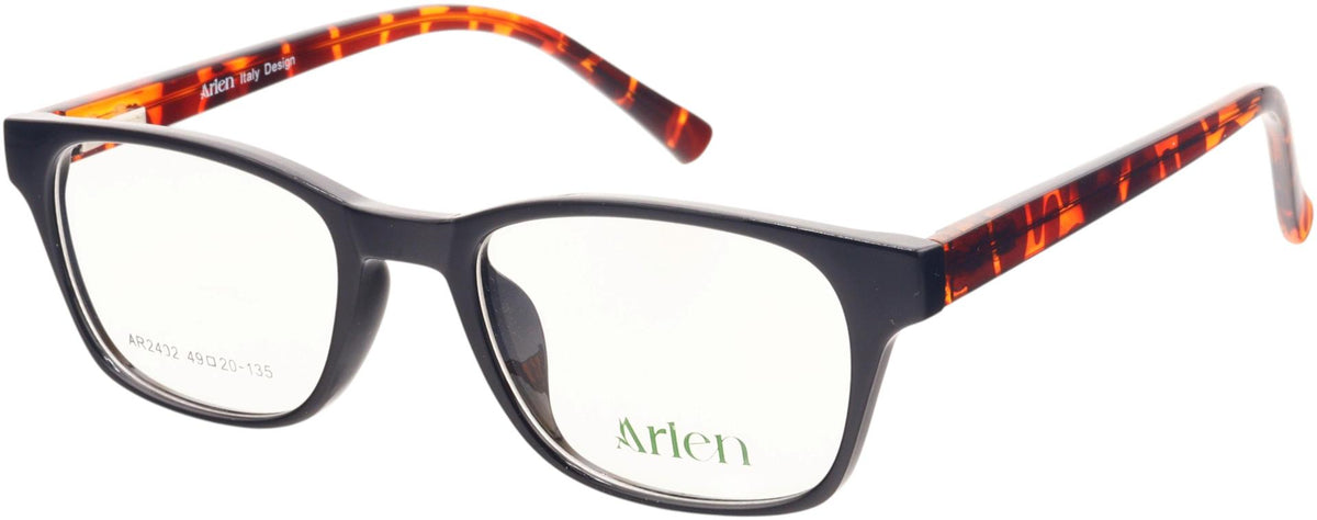 Arlen AR2402