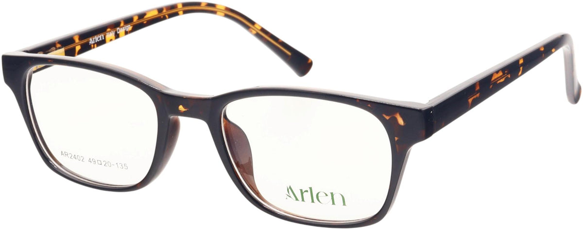 Arlen AR2402