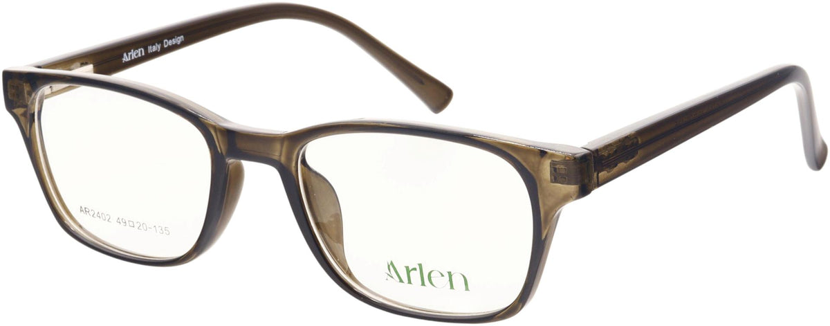 Arlen AR2402